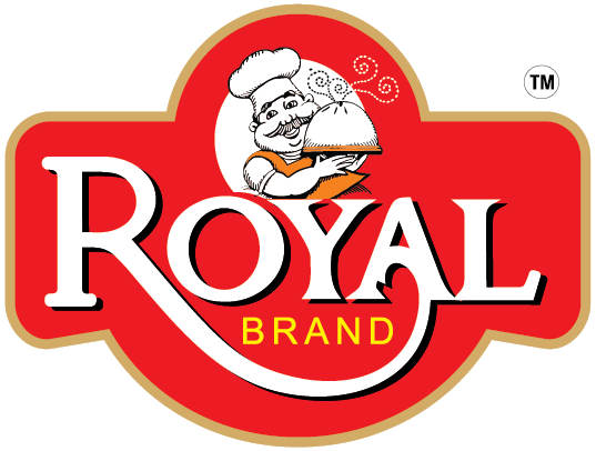 Royal Brand
