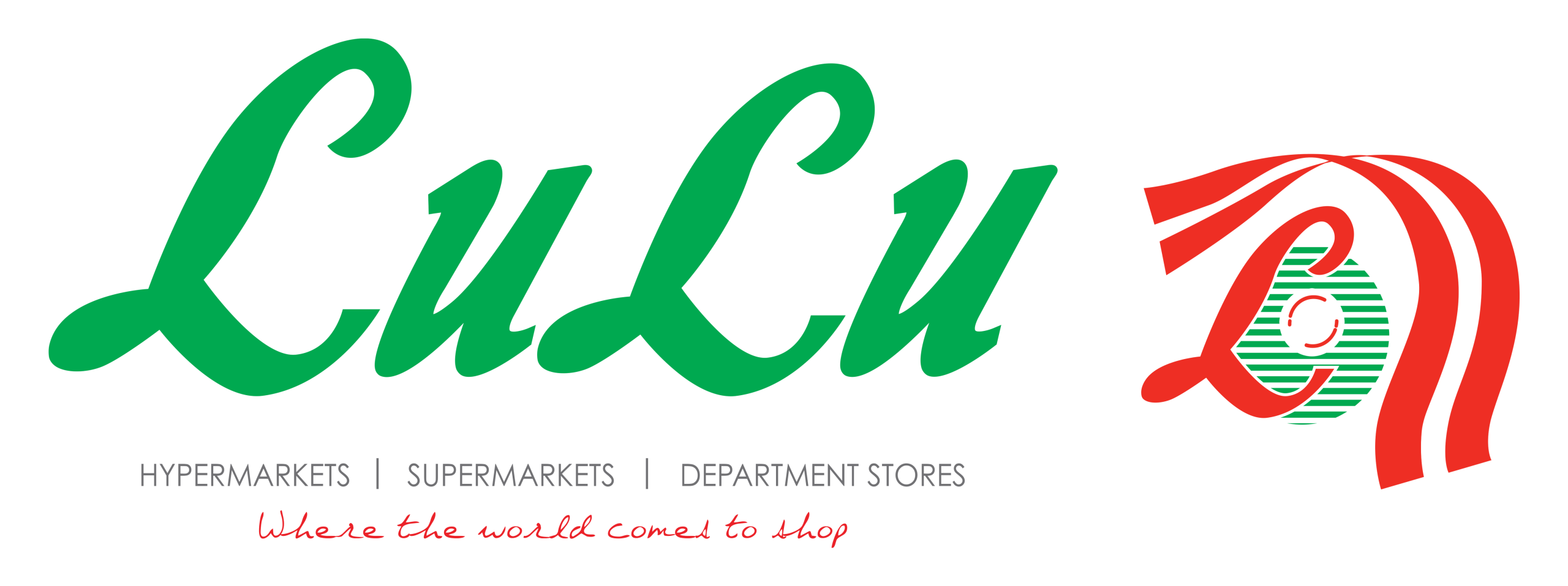 Logo-lulu-saudi-hypermarket