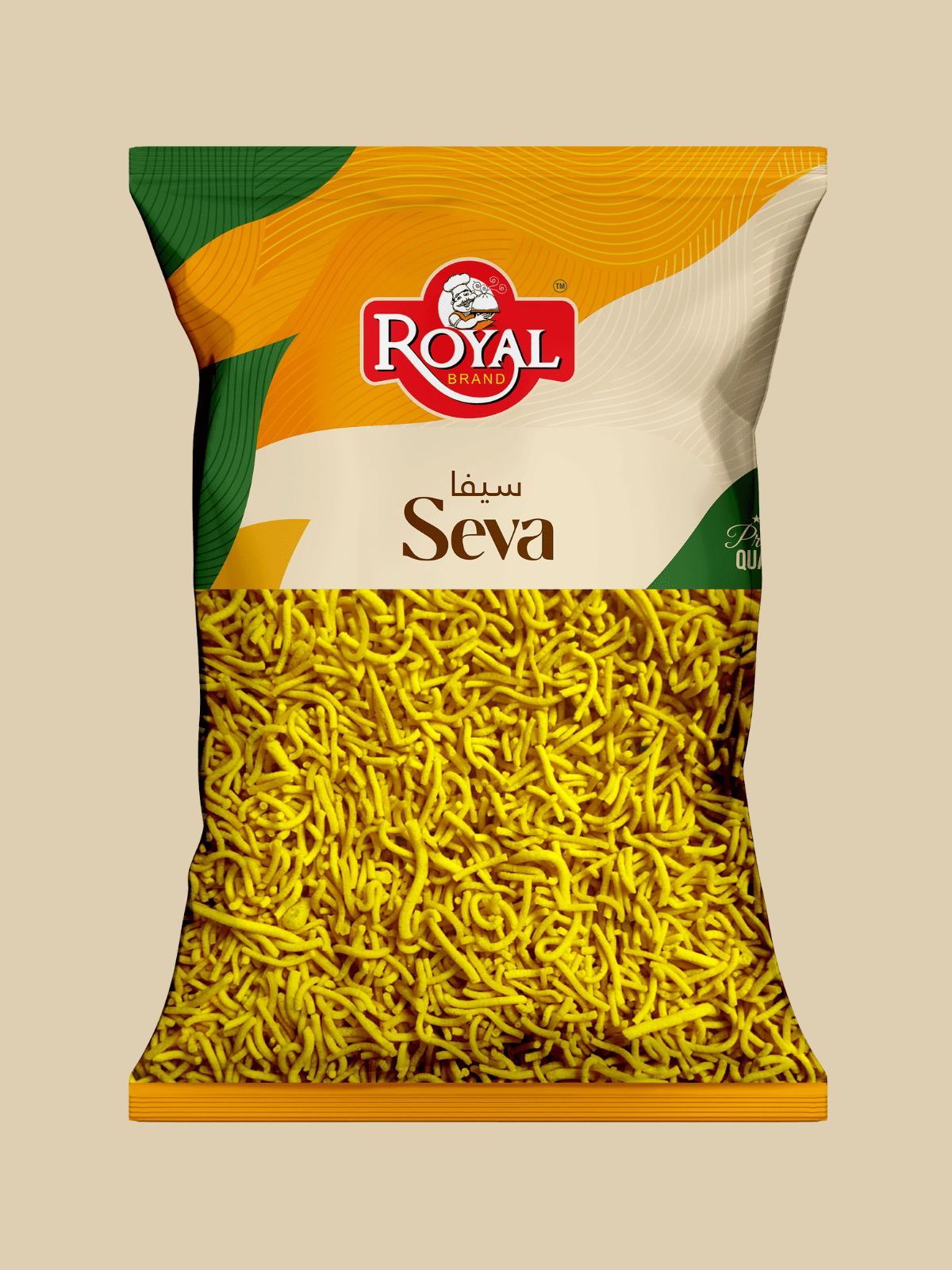 Seva