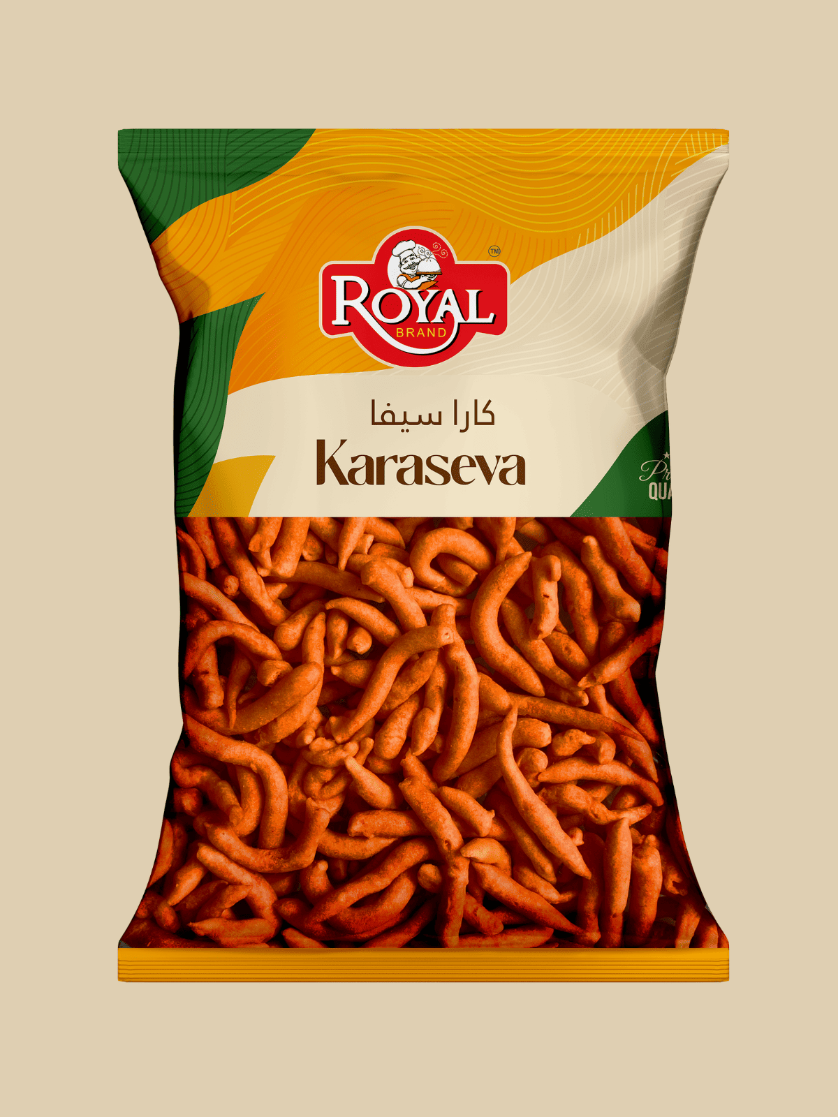 Karaseva